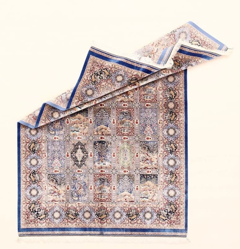 Ghom Gerden 230x150 - Image 2