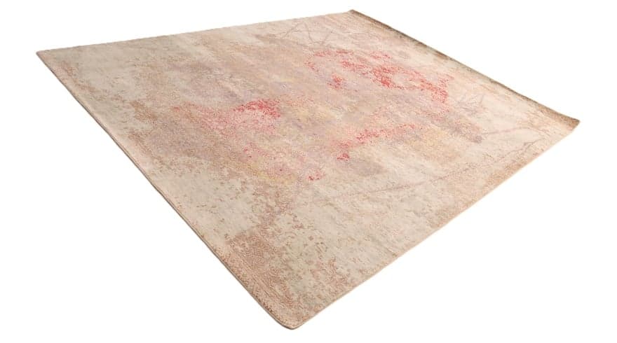 MODERN LOTUS Carpet 305x248 - Image 4