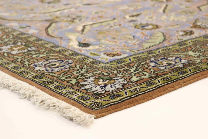 Ghom 158x103 - Image 5