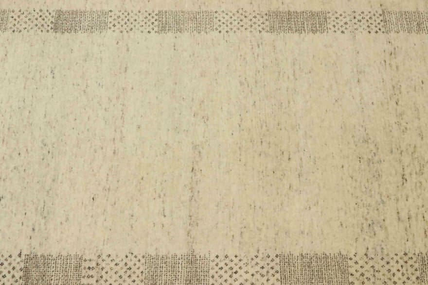 Loribaft 342x79 - Image 5