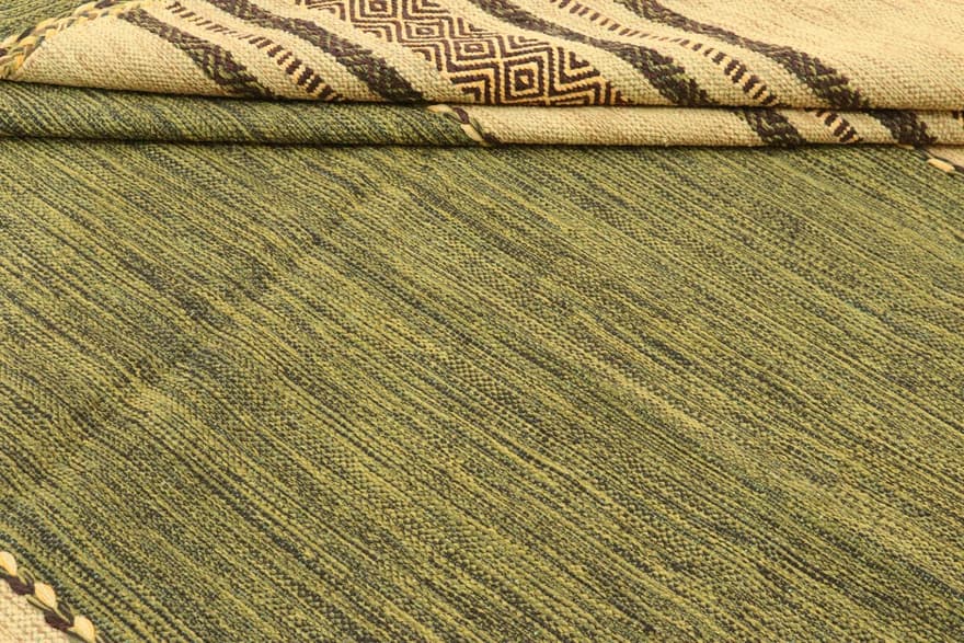 KELIM AZIZI 230x170 - Image 6