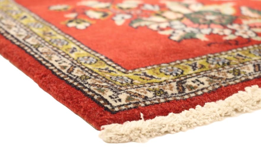 Qom Carpet 100x70