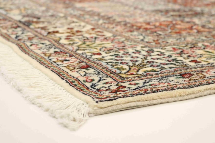 Moud 298x196 - Image 5