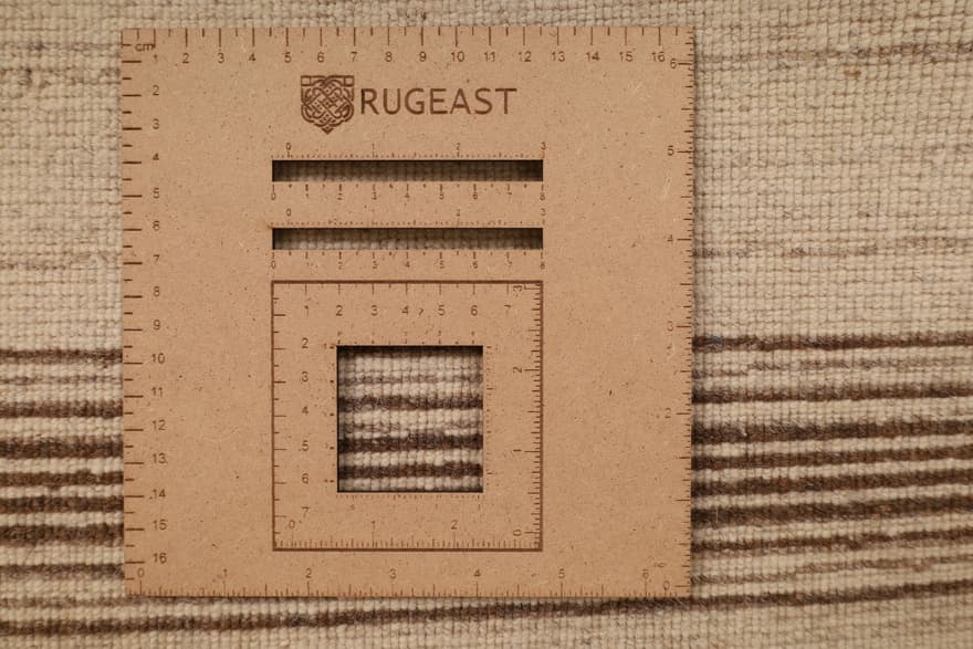 Loribaf Carpet 240x173 - Image 6