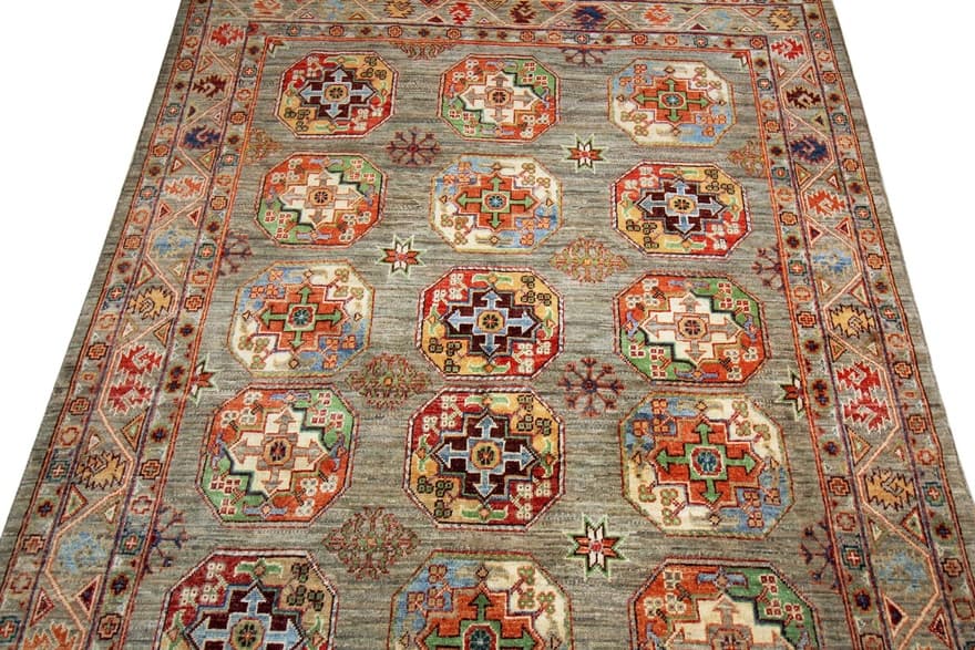 Ziegler 214x156