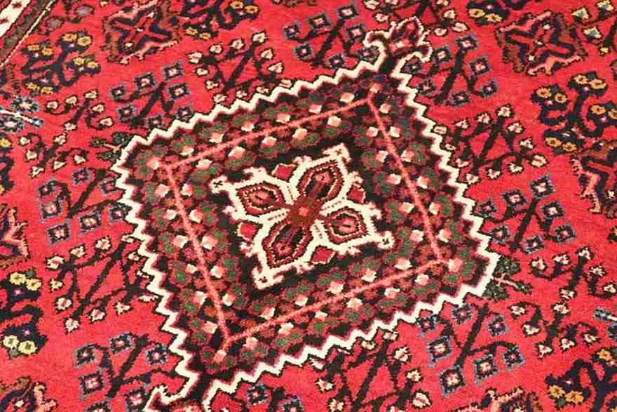 Meymeh 203x130 - Image 6