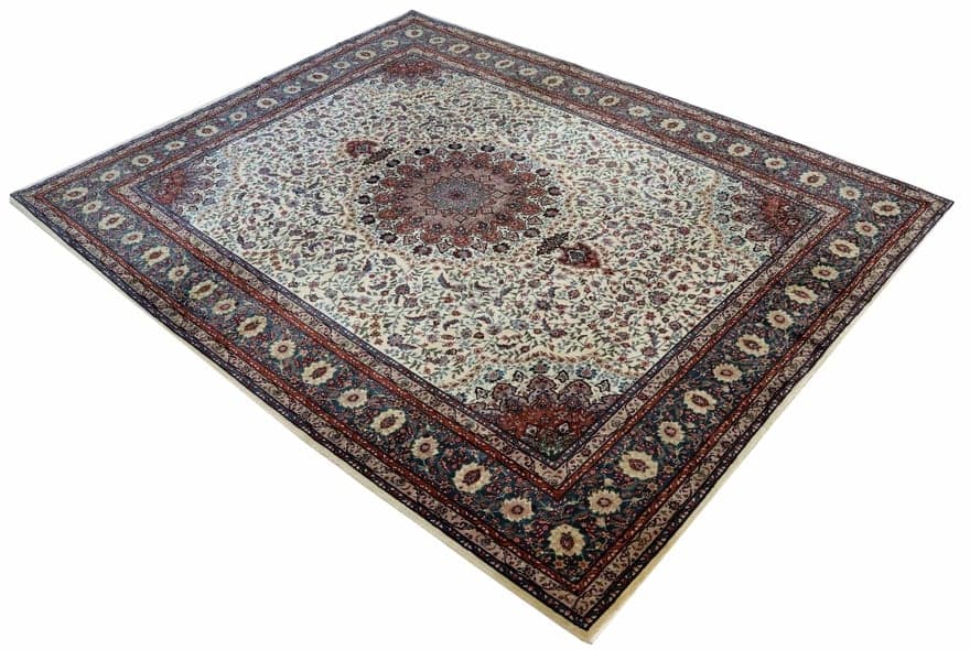 Tabriz 320x246 - Image 3