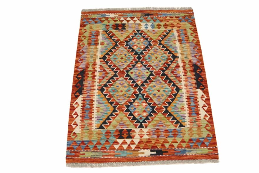 KELIM 127x88 - Image 4