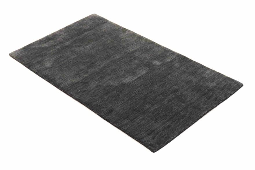 LOURIBAF-LO 140x70
