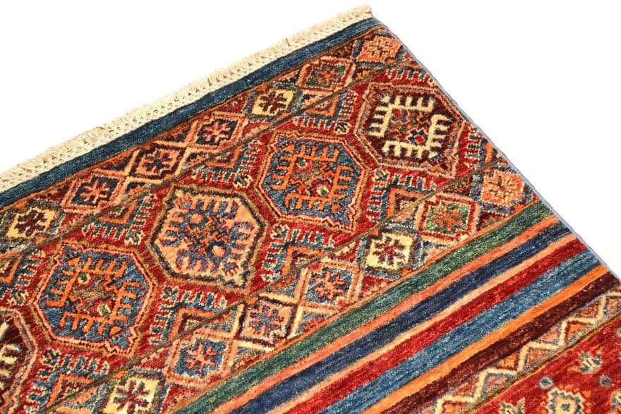 Ariana Carpet  128x86 - Image 5