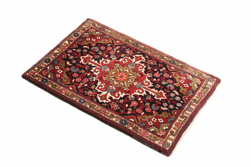 Malayer 110x67