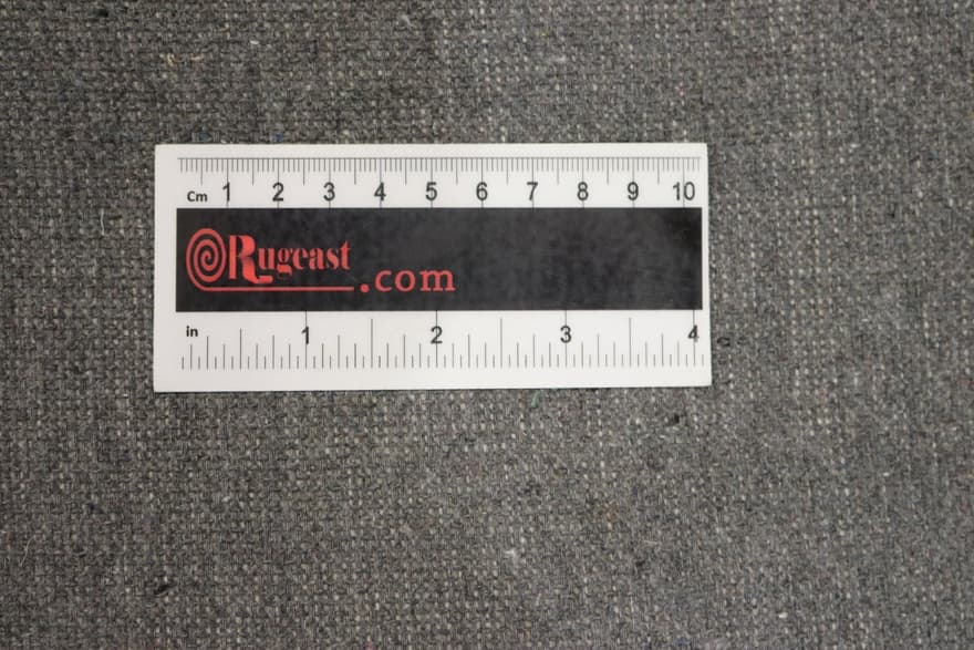 TUFFTED Carpet  403x225