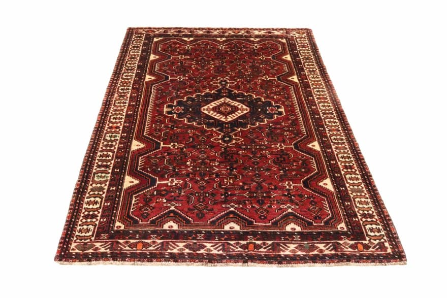 SHIRAZ 266x165 - Image 2