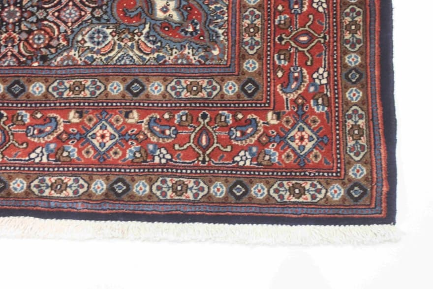 MOUD 204x138 - Image 6