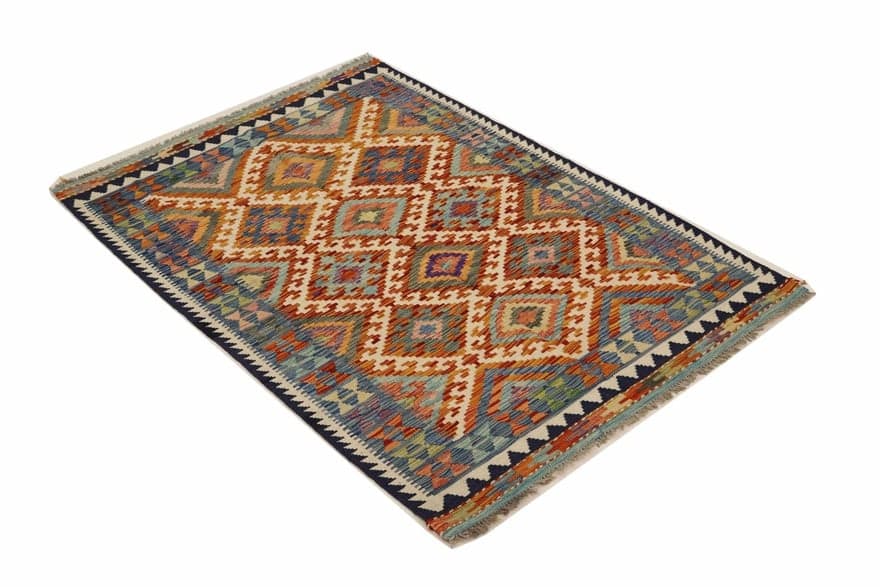 KELIM 183x124 - Image 3
