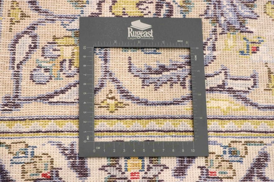 Keshan 341x236 - Image 5