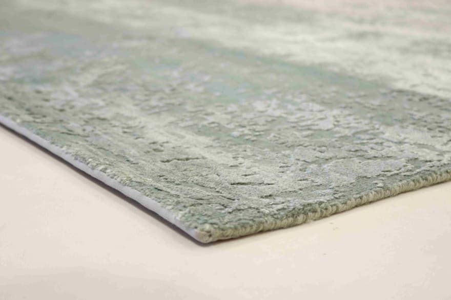MODERN LOTUS 242x176 - Image 3
