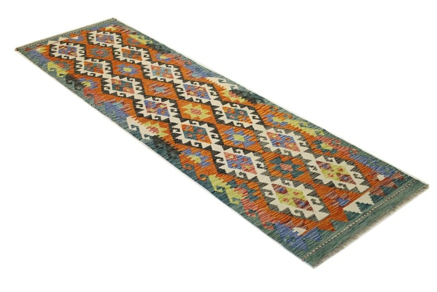 Kelim 284x82 - Image 3