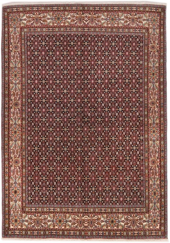 Moud  Carpet 228x161