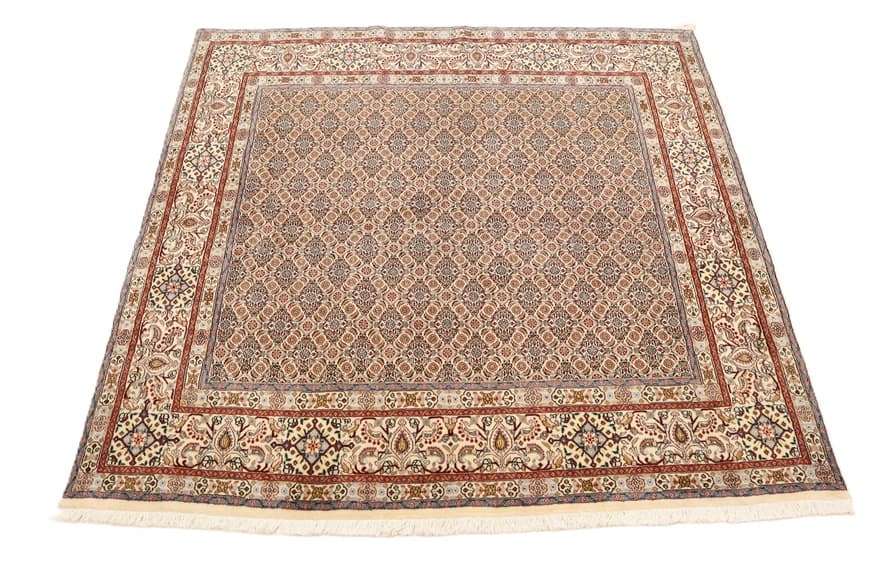 Moud Carpet  205x199