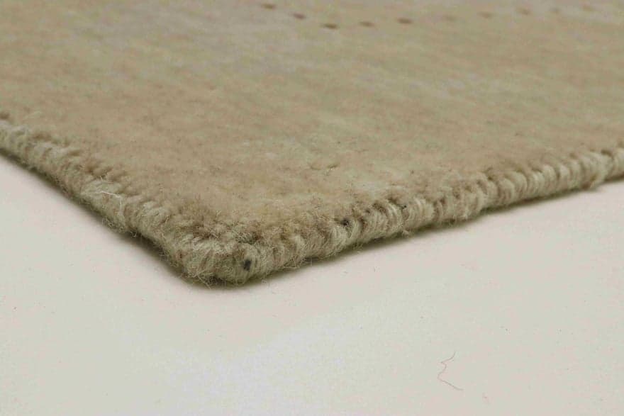 Loribaf 177x115 - Image 6
