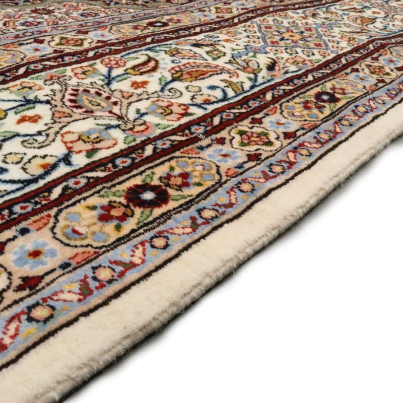 Moud Carpet 300x198