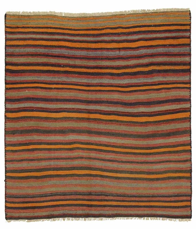Kelim Fars 152x140