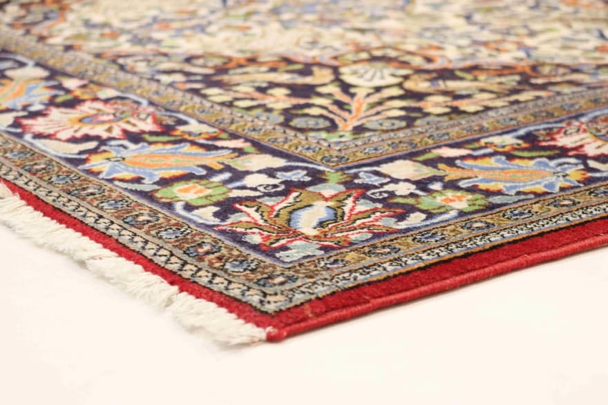 Ghom 219x136 - Image 5