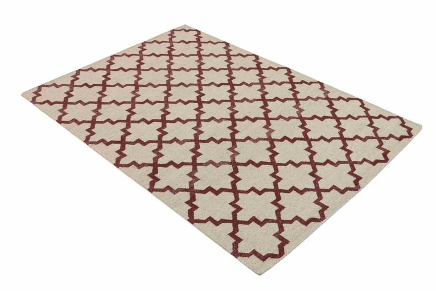 KELIM Carpet 230x160