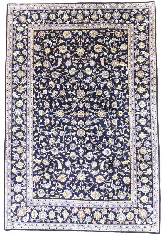 KESHAN 316x210