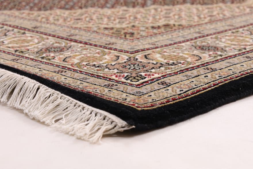 TabrizMAHI 249x175