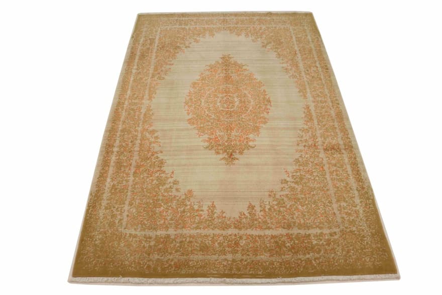 MODERN carpet 304x202