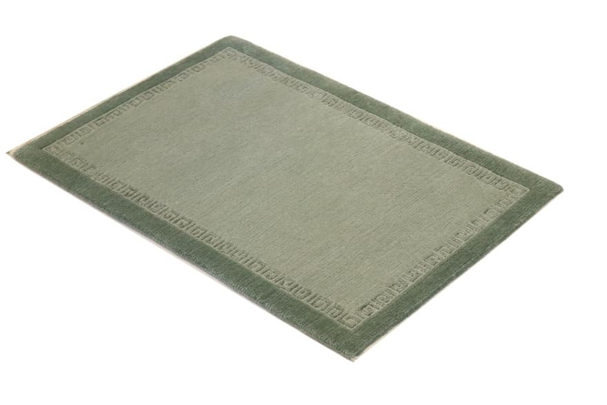 Nepal Carpet 91x58