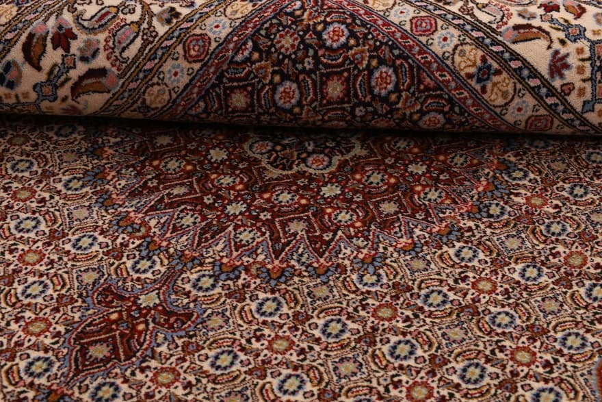 Moud 198x143