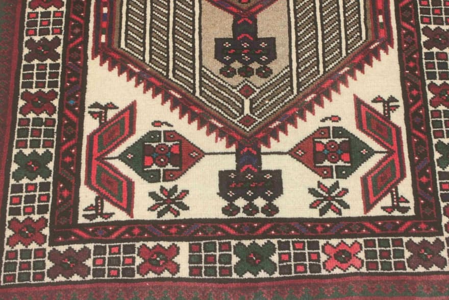 Meshkien 164x90 - Image 6