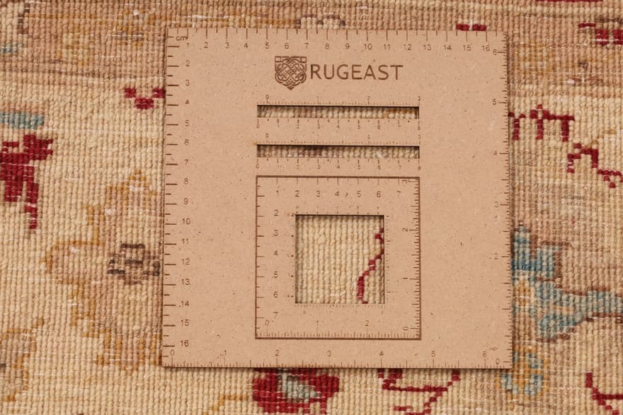 Ziegler Carpet  246x192 - Image 6