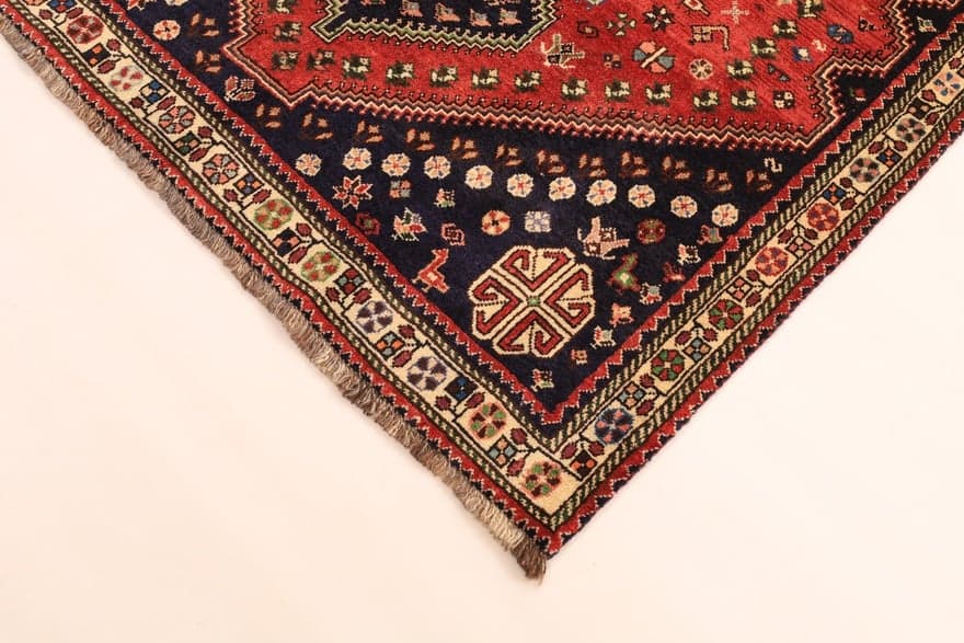 Schiraz 223x159 - Image 6