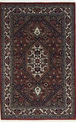 Bidjar Carpet 90x60