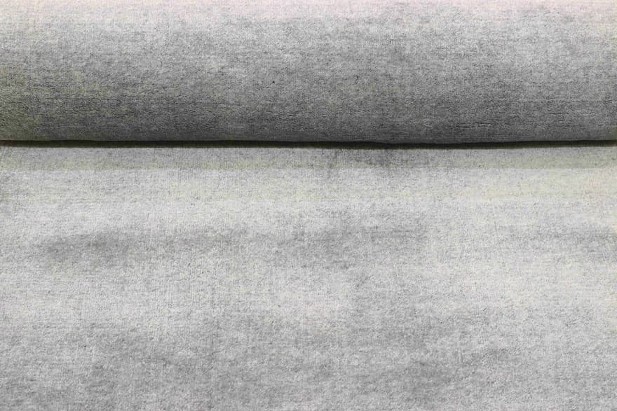 LOURBAF Teppich 300x83