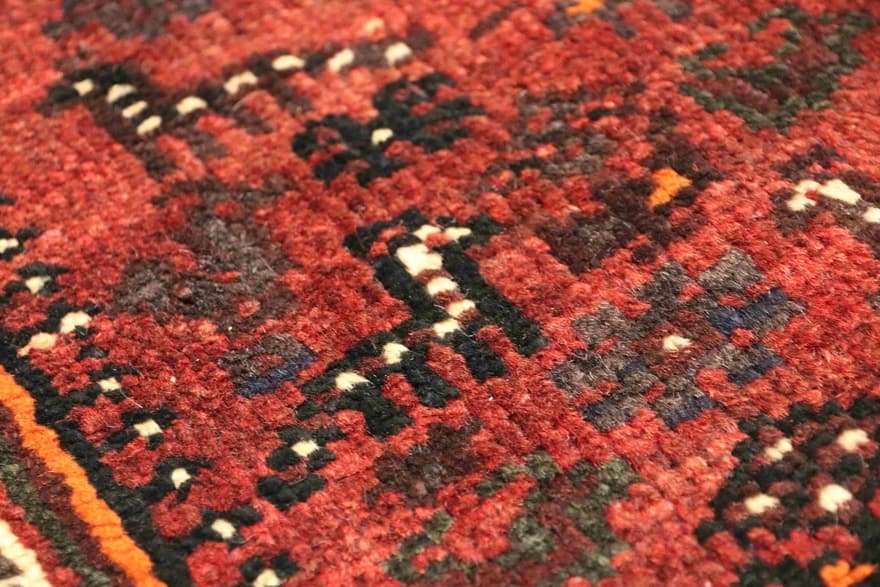 Shiraz 307x199 - Image 5