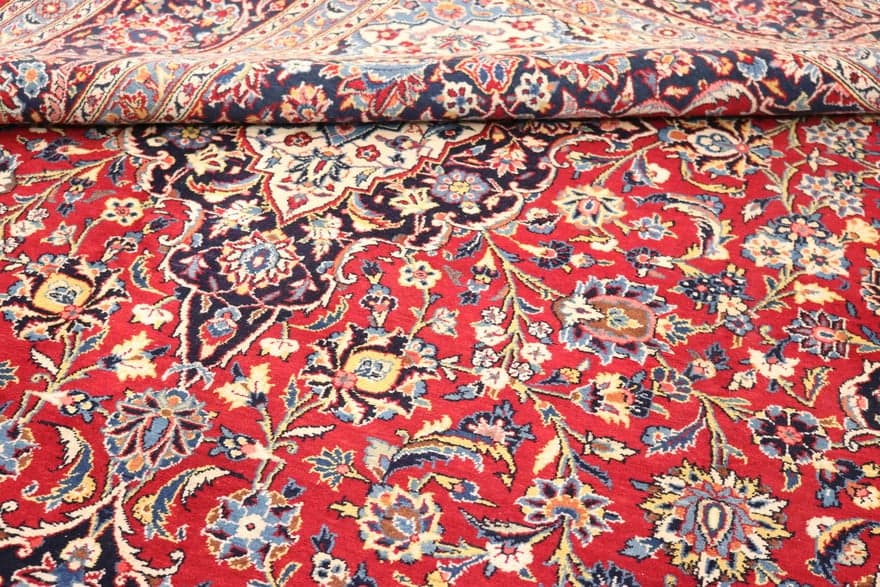 Keshan 380x254 - Image 6