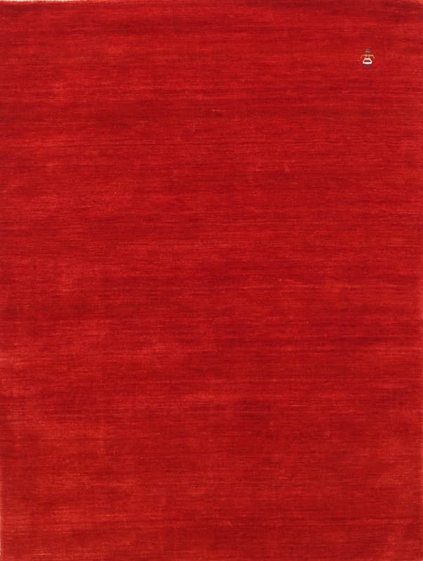 Loribaf Carpet 201x141