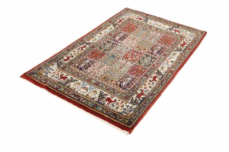 MOUD 155x91
