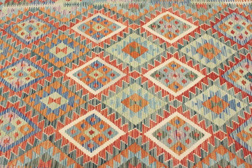 KELIEM 200x129 - Image 6