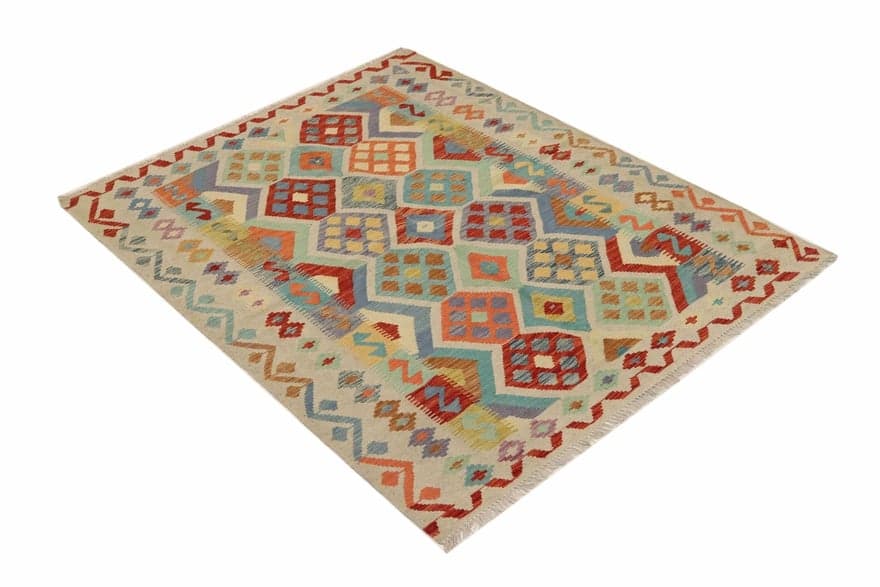 KELIM 191x151 - Image 6