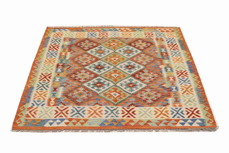 KELIM 200x157 - Image 2