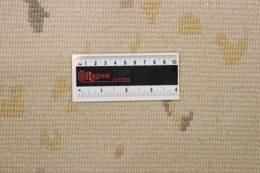 MODERN NEPAL Carpet  241x153