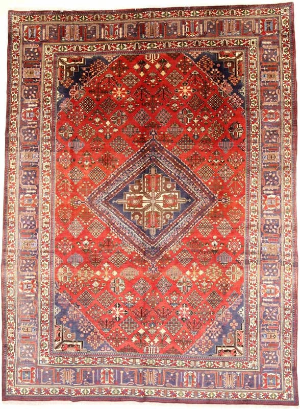 Meyme Carpet 400x295