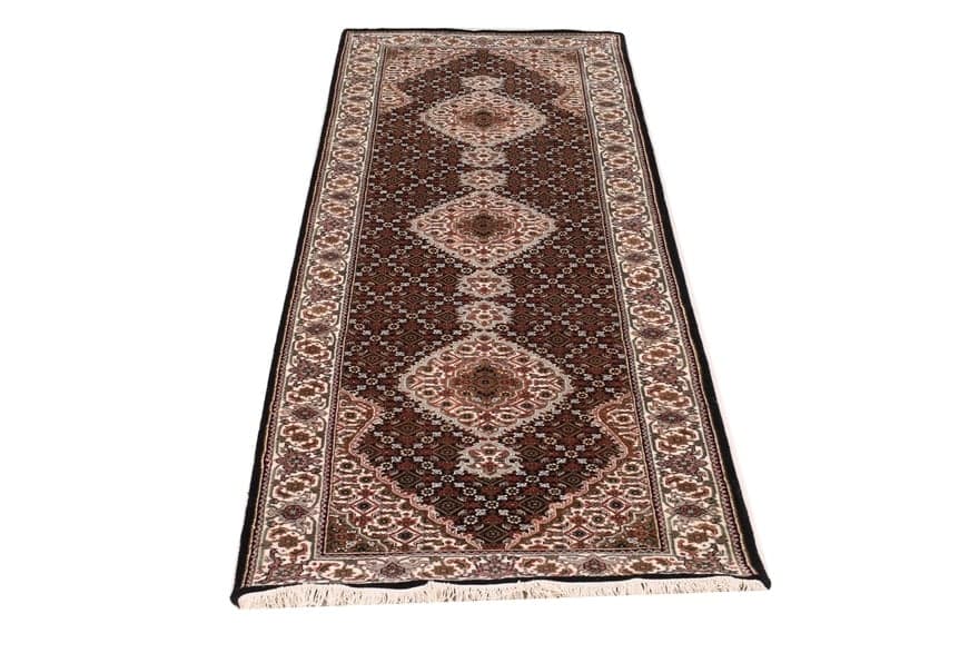 TabrizMAHI 244x80 - Image 4
