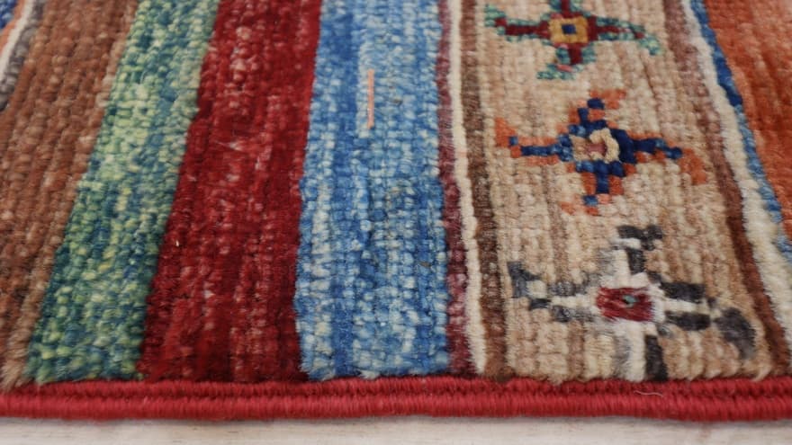 Ziegler 229x150 - Image 5